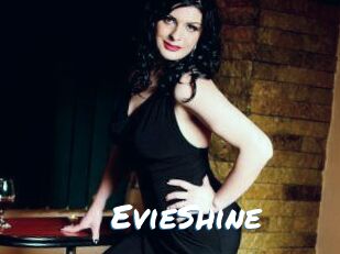 EvieShine
