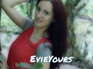 EvieYours