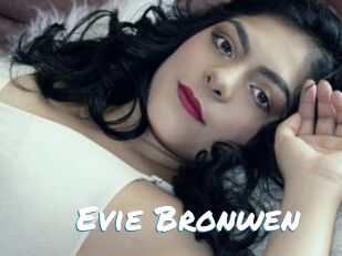 Evie_Bronwen