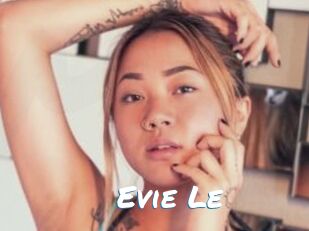Evie_Le