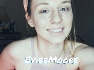 EvieeMoore