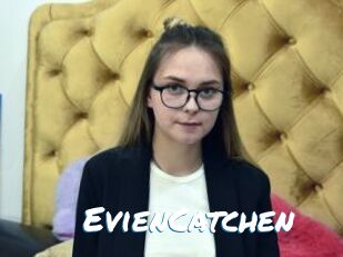 EvienCatchen