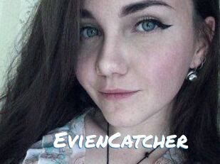 EvienCatcher
