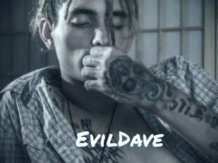 EvilDave