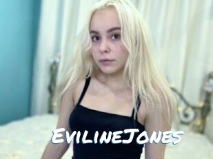 EvilineJones