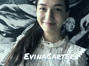 EvinaCarter