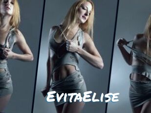 EvitaElise