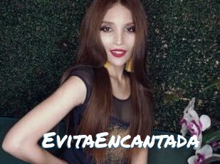 EvitaEncantada