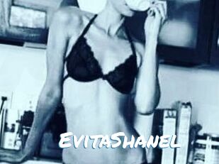 EvitaShanel