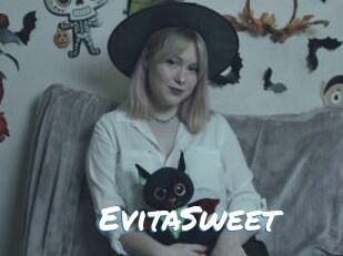 EvitaSweet