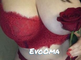 EvoOma