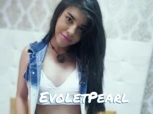 EvoletPearl