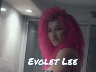 Evolet_Lee