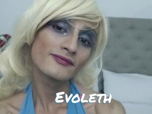 Evoleth