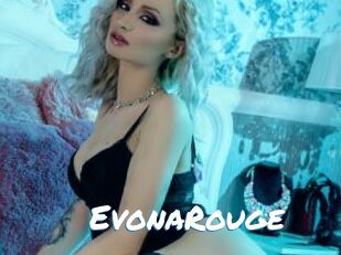 EvonaRouge