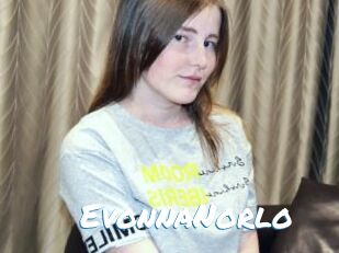 EvonnaNorlo