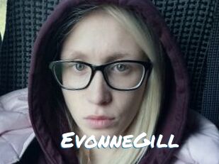 EvonneGill
