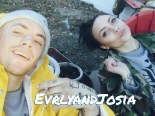 Evrly_and_Josia