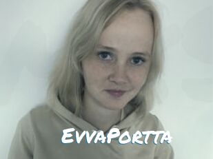 EvvaPortta
