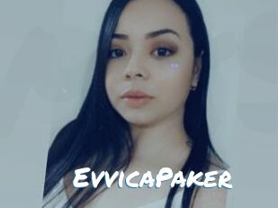 EvvicaPaker