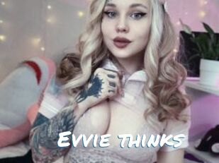 Evvie_thinks