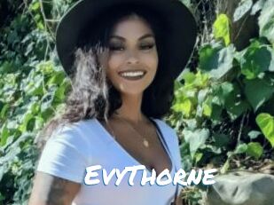 EvyThorne