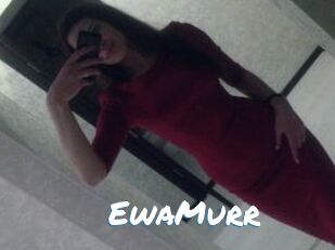 EwaMurr