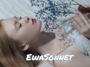 EwaSonnet