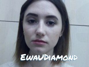 EwaUDiamond