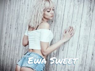 Ewa_Sweet