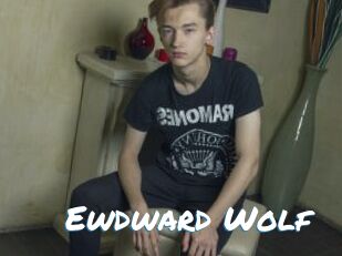 Ewdward_Wolf