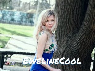 EwelineCool