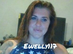 Ewelly117