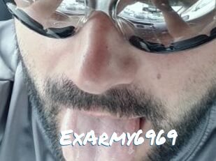 ExArmy6969
