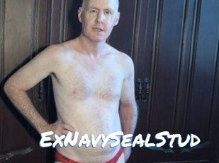 ExNavySealStud