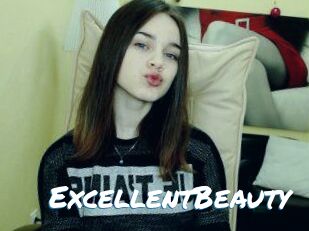 ExcellentBeauty