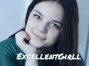 ExcellentGirll