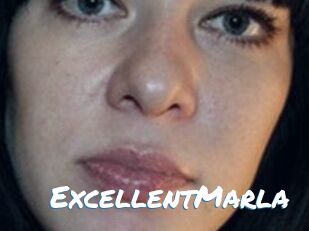 ExcellentMarla