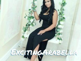 ExcitingArabella
