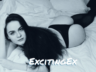 ExcitingEx