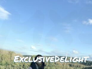 ExclusiveDelight