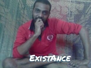 ExistAnce