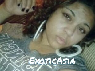 ExoticAsia