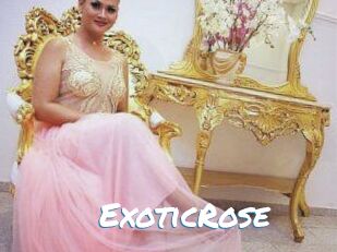 ExoticRose