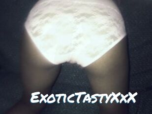 ExoticTastyXxX