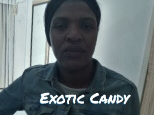 Exotic_Candy