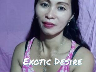 Exotic_Desire