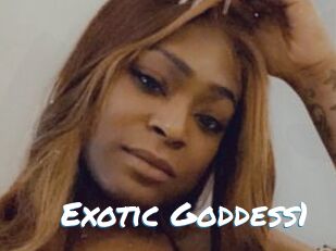 Exotic_Goddess1