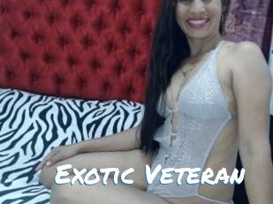Exotic_Veteran