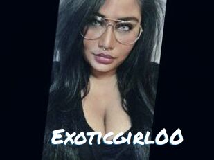 Exoticgirl00